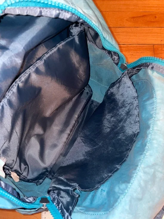 Kipling - Picture 4 of 7